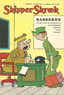 #9 August 1975 [301]
